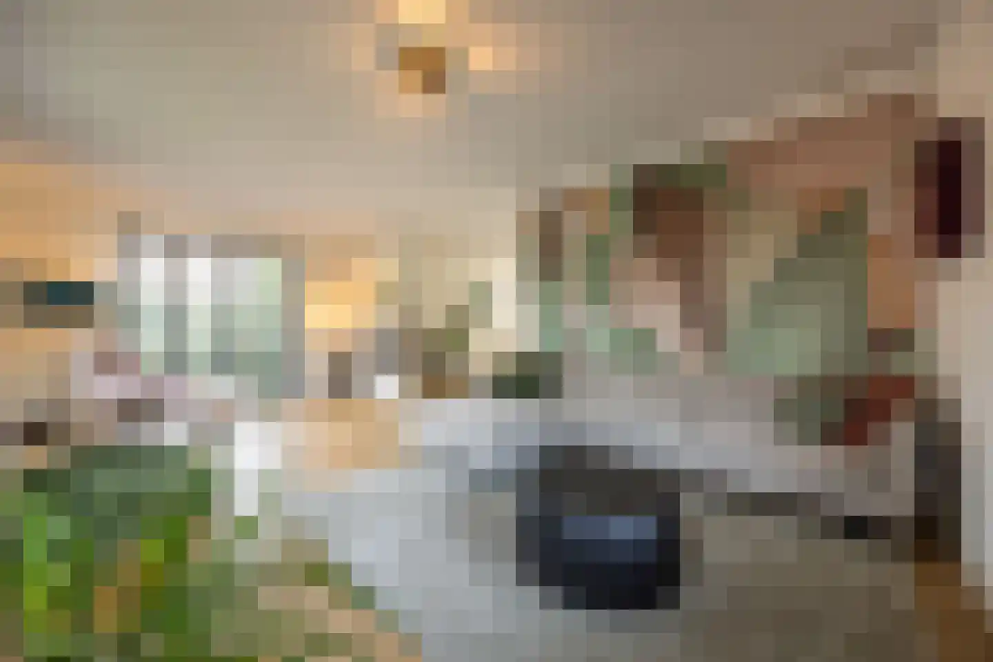 Folkertsgrêft 4 Woudsend thumbnail 6