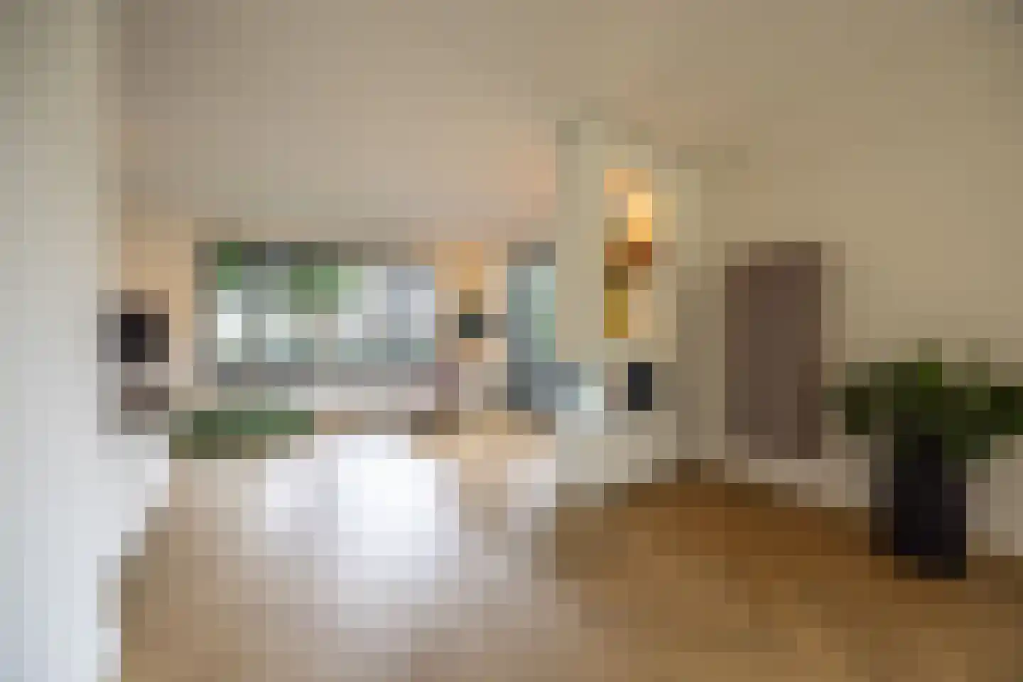 Folkertsgrêft 4 Woudsend thumbnail 7