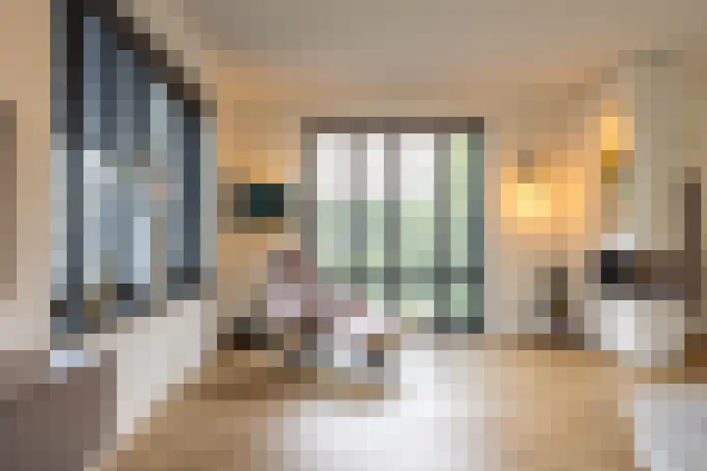Folkertsgrêft 4 Woudsend thumbnail 8