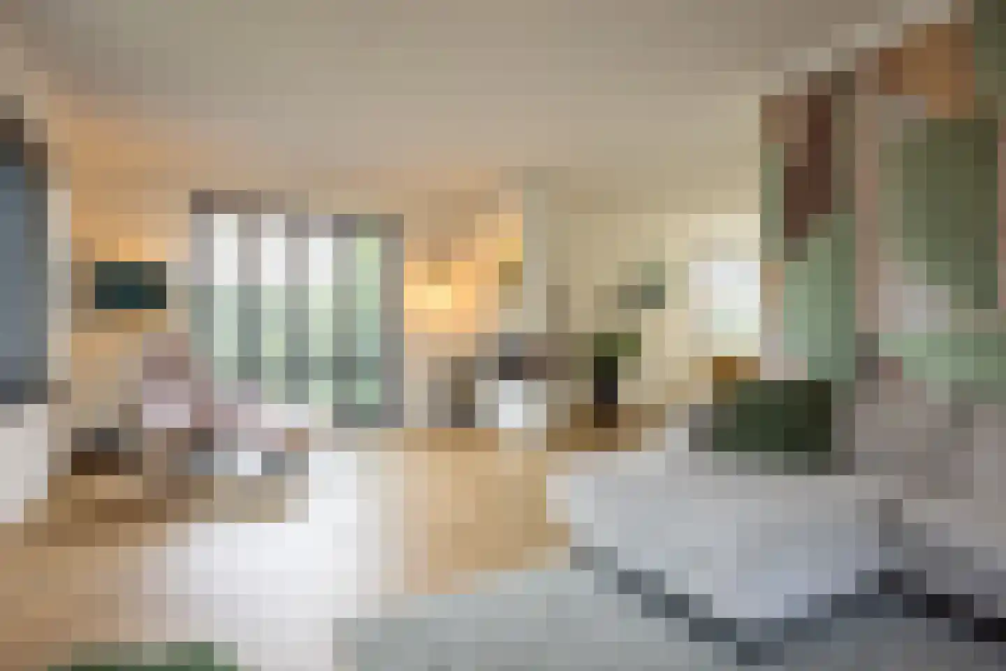 Folkertsgrêft 4 Woudsend thumbnail 9