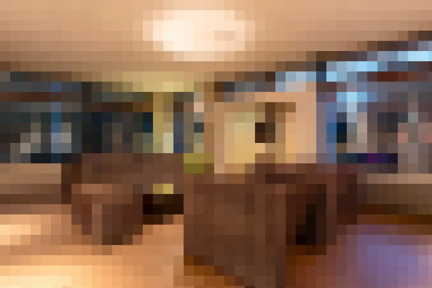 Folkertslân 33 Beetsterzwaag thumbnail 11