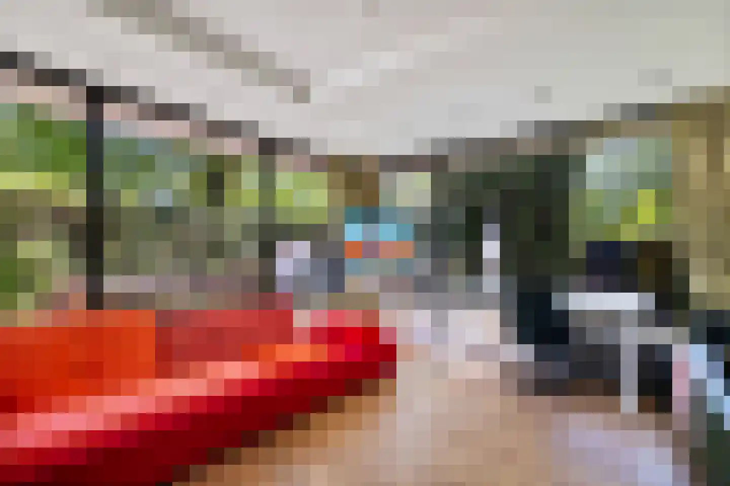 Folkertslân 33 Beetsterzwaag thumbnail 11