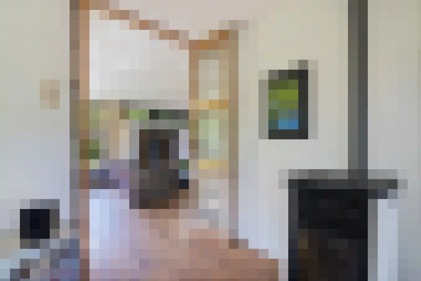 Folkertslân 33 Beetsterzwaag thumbnail 12