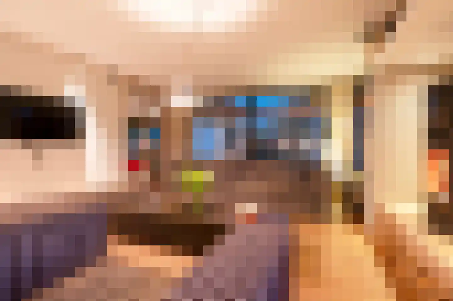 Folkertslân 33 Beetsterzwaag thumbnail 12