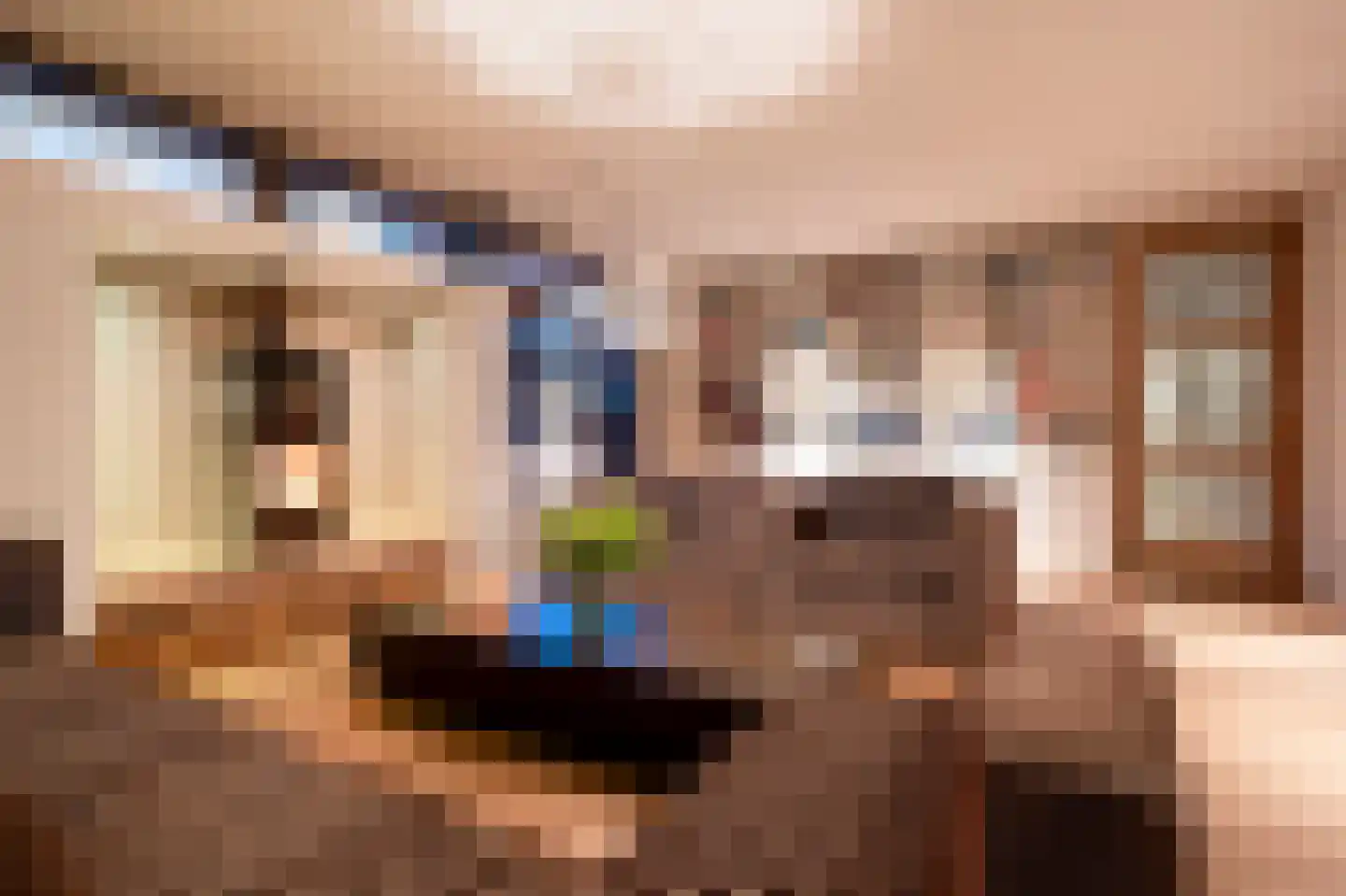 Folkertslân 33 Beetsterzwaag thumbnail 13