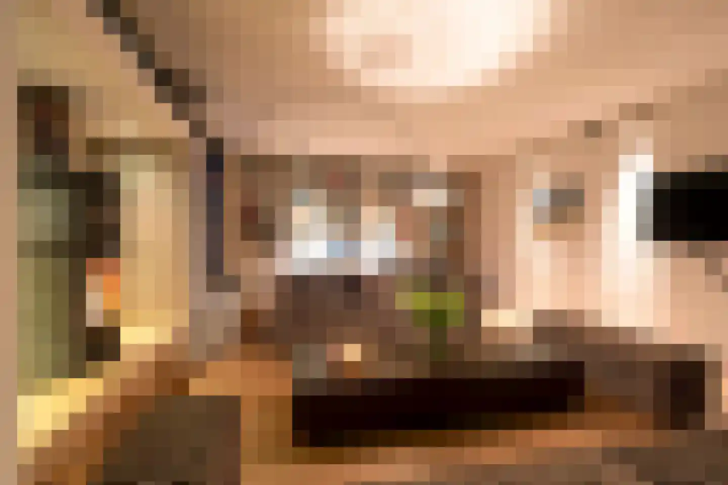 Folkertslân 33 Beetsterzwaag thumbnail 14