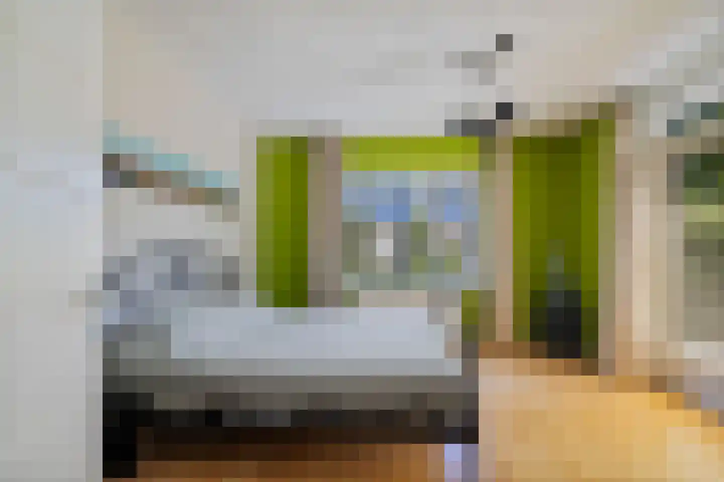 Folkertslân 33 Beetsterzwaag thumbnail 15