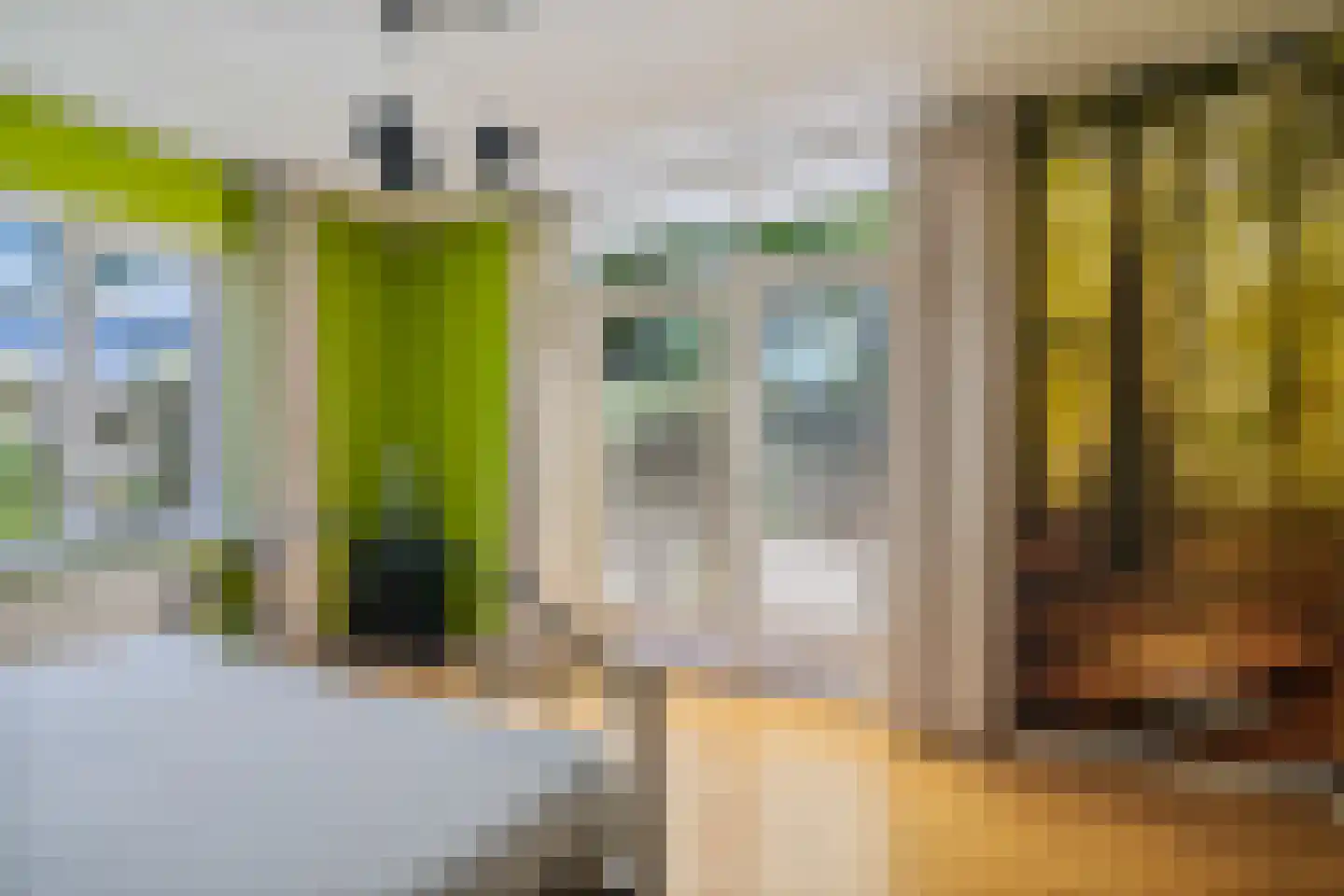 Folkertslân 33 Beetsterzwaag thumbnail 16