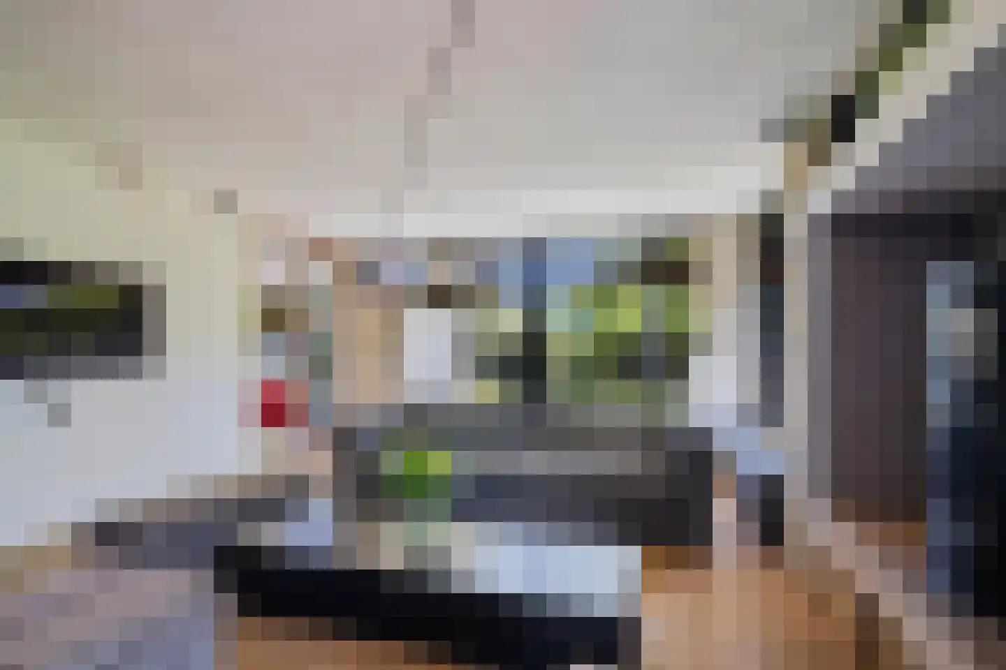 Folkertslân 33 Beetsterzwaag thumbnail 16