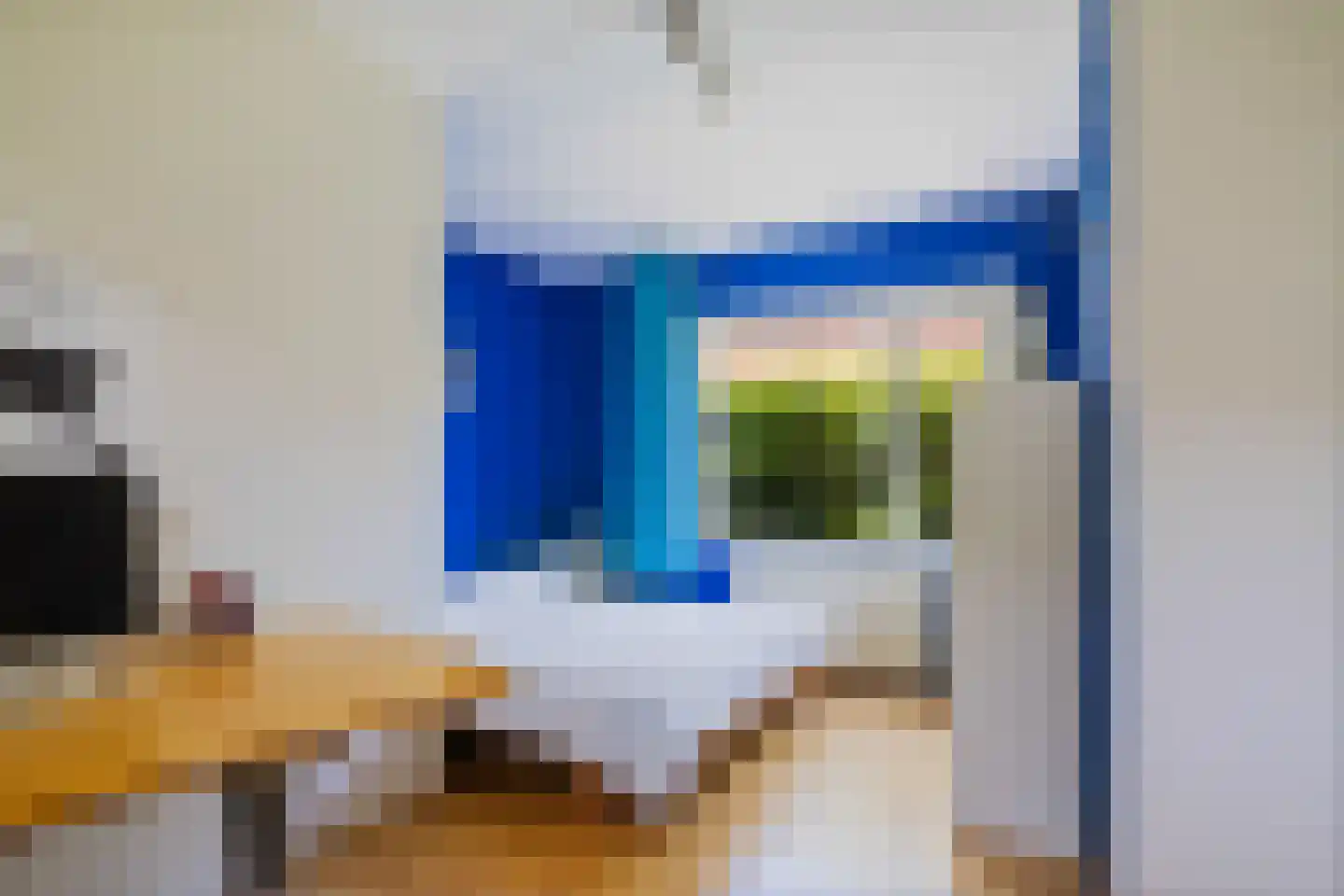 Folkertslân 33 Beetsterzwaag thumbnail 17