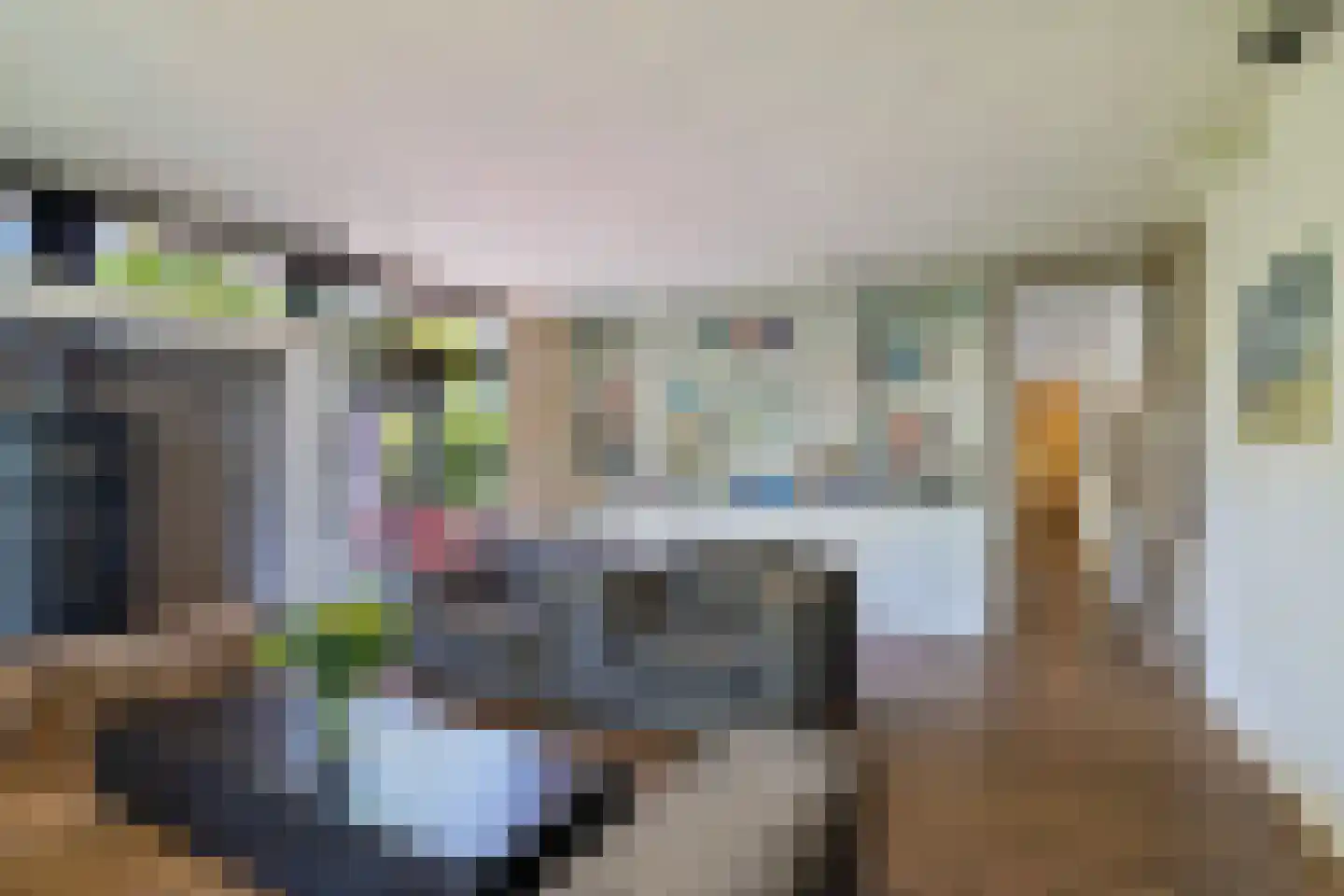 Folkertslân 33 Beetsterzwaag thumbnail 17