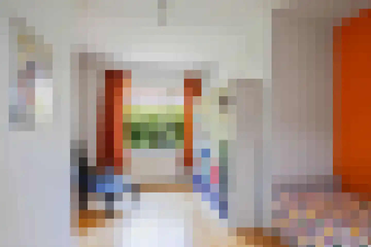 Folkertslân 33 Beetsterzwaag thumbnail 18
