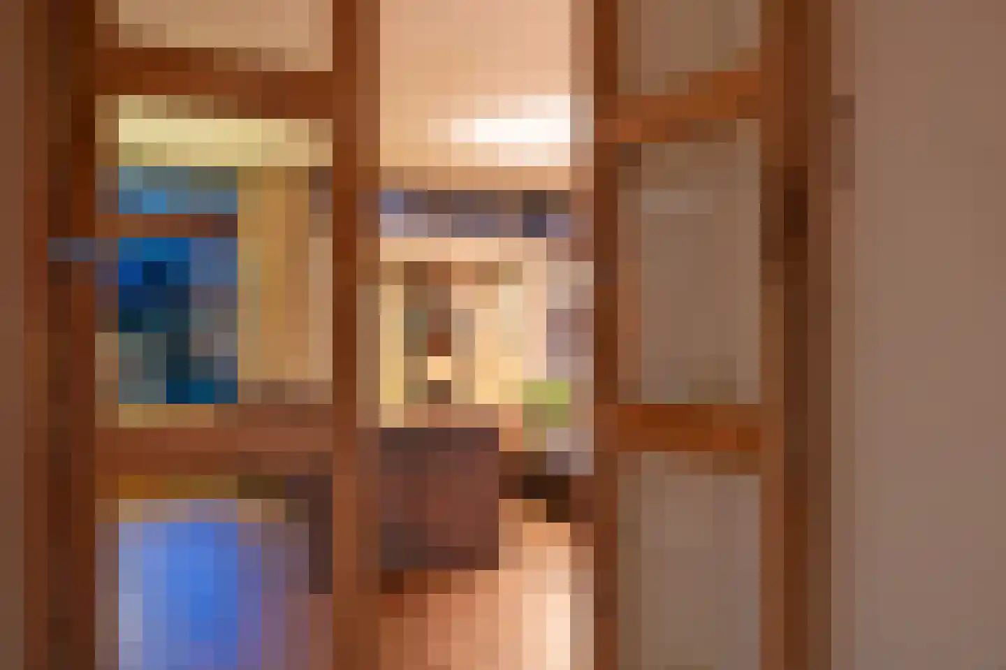 Folkertslân 33 Beetsterzwaag thumbnail 19