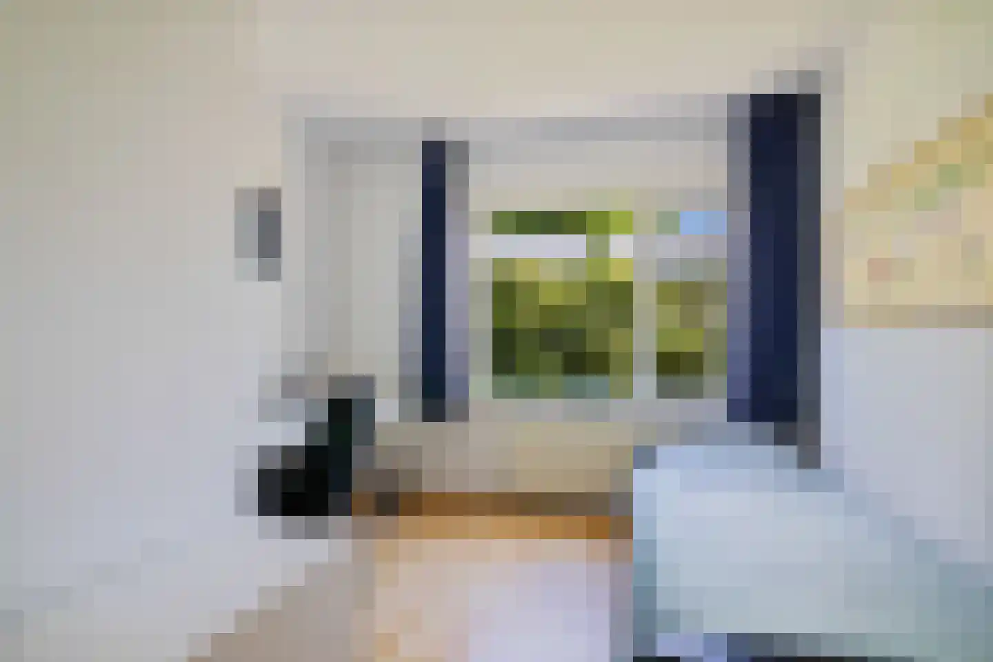 Folkertslân 33 Beetsterzwaag thumbnail 19