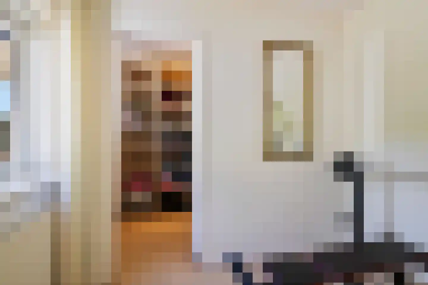Folkertslân 33 Beetsterzwaag thumbnail 20