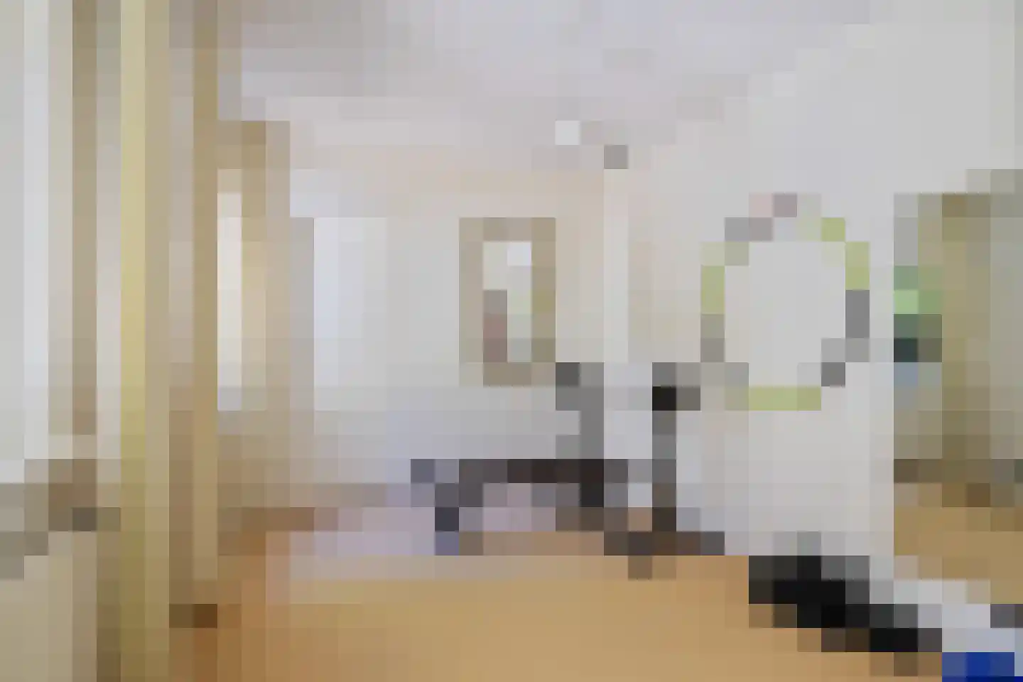 Folkertslân 33 Beetsterzwaag thumbnail 21