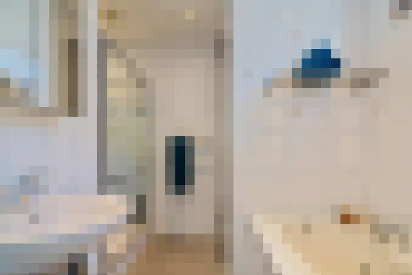 Folkertslân 33 Beetsterzwaag thumbnail 22