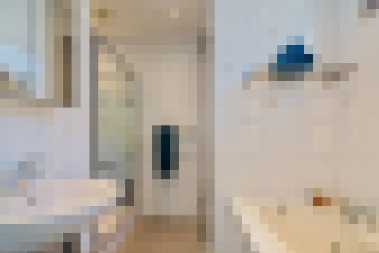 Folkertslân 33 Beetsterzwaag thumbnail 23