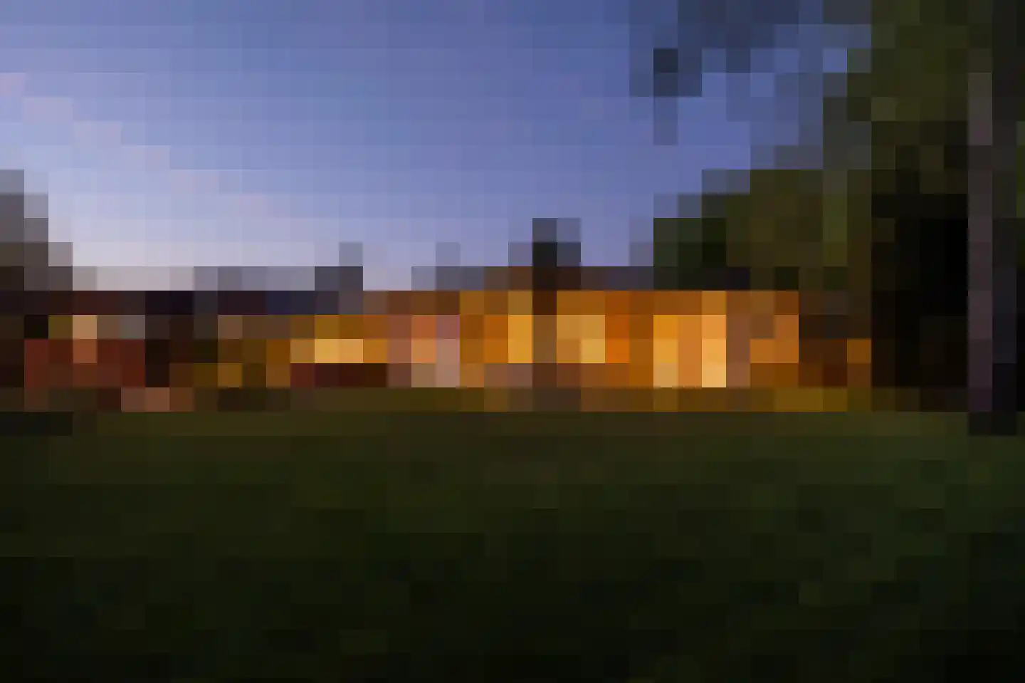 Folkertslân 33 Beetsterzwaag thumbnail 25