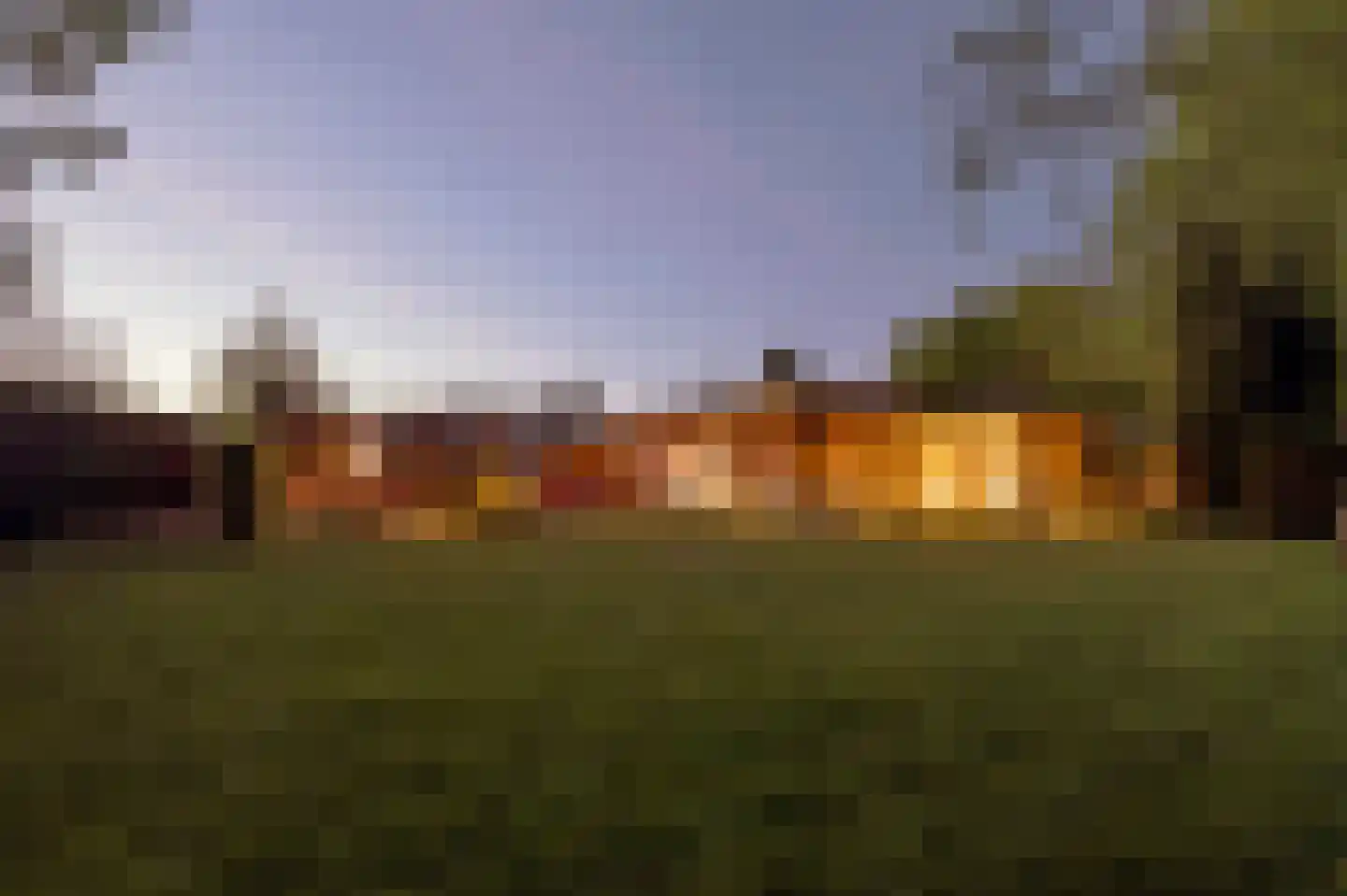 Folkertslân 33 Beetsterzwaag thumbnail 25