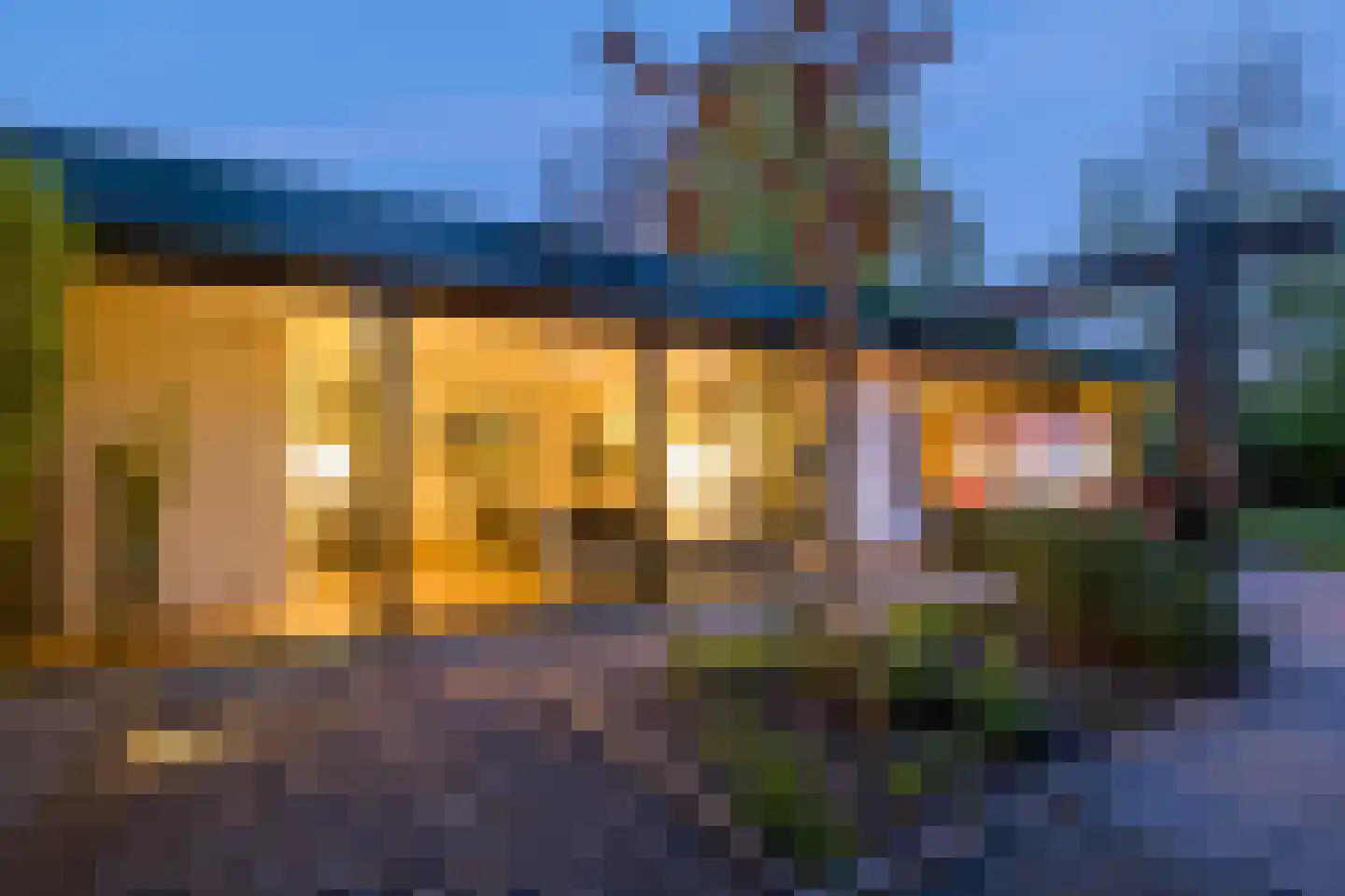 Folkertslân 33 Beetsterzwaag thumbnail 26