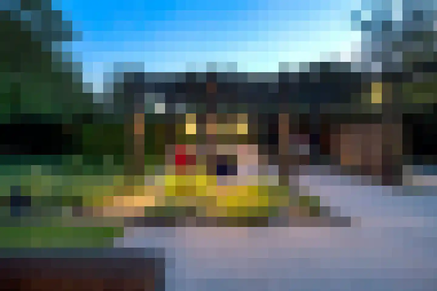 Folkertslân 33 Beetsterzwaag thumbnail 27