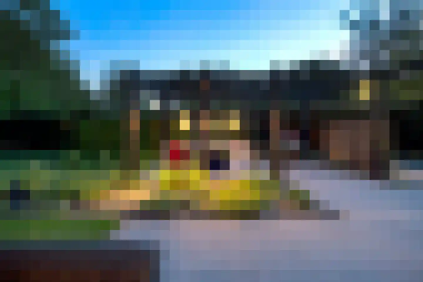 Folkertslân 33 Beetsterzwaag thumbnail 27