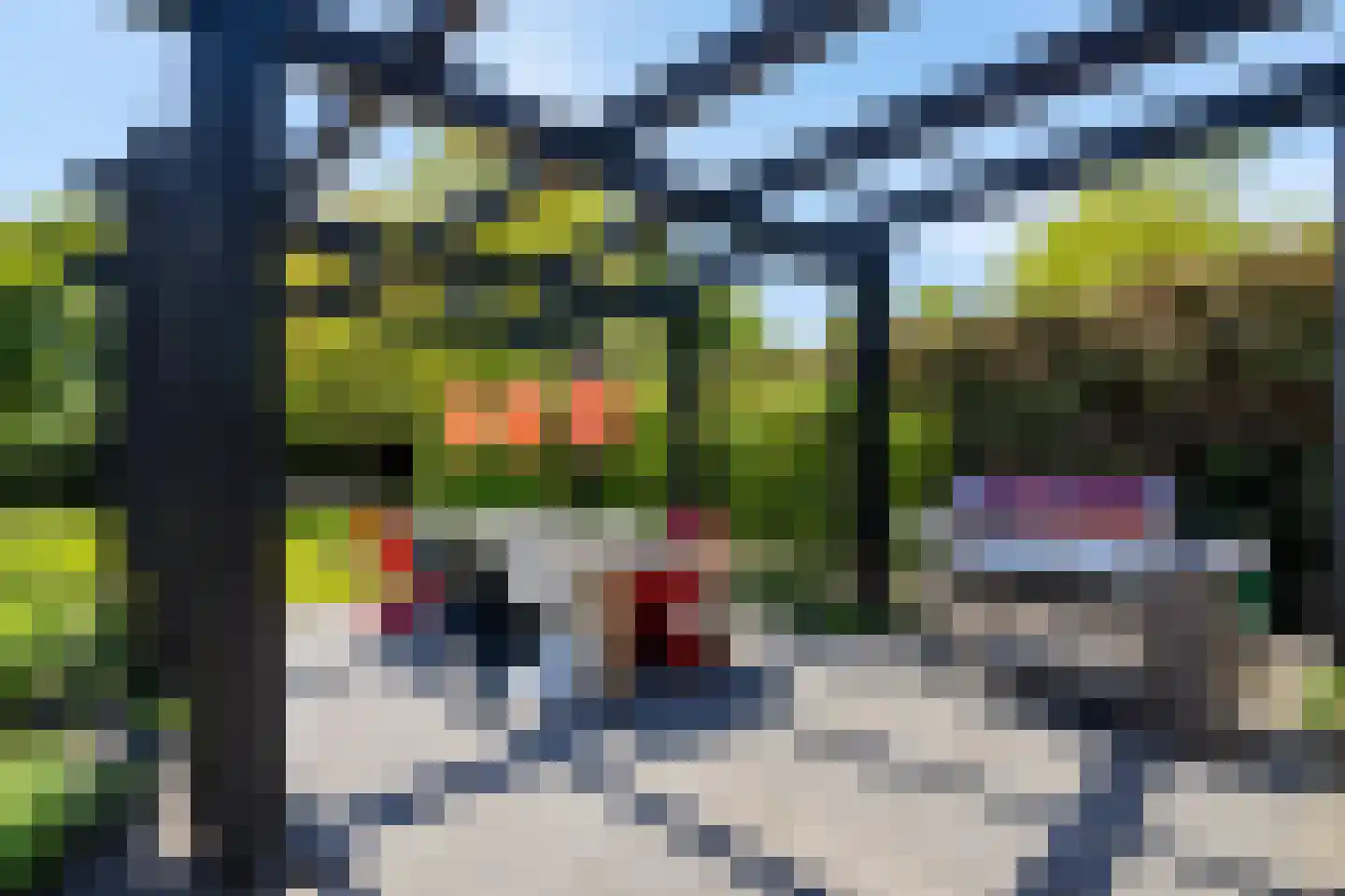 Folkertslân 33 Beetsterzwaag thumbnail 29