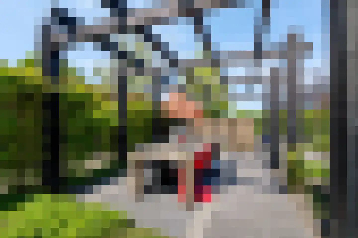 Folkertslân 33 Beetsterzwaag thumbnail 30