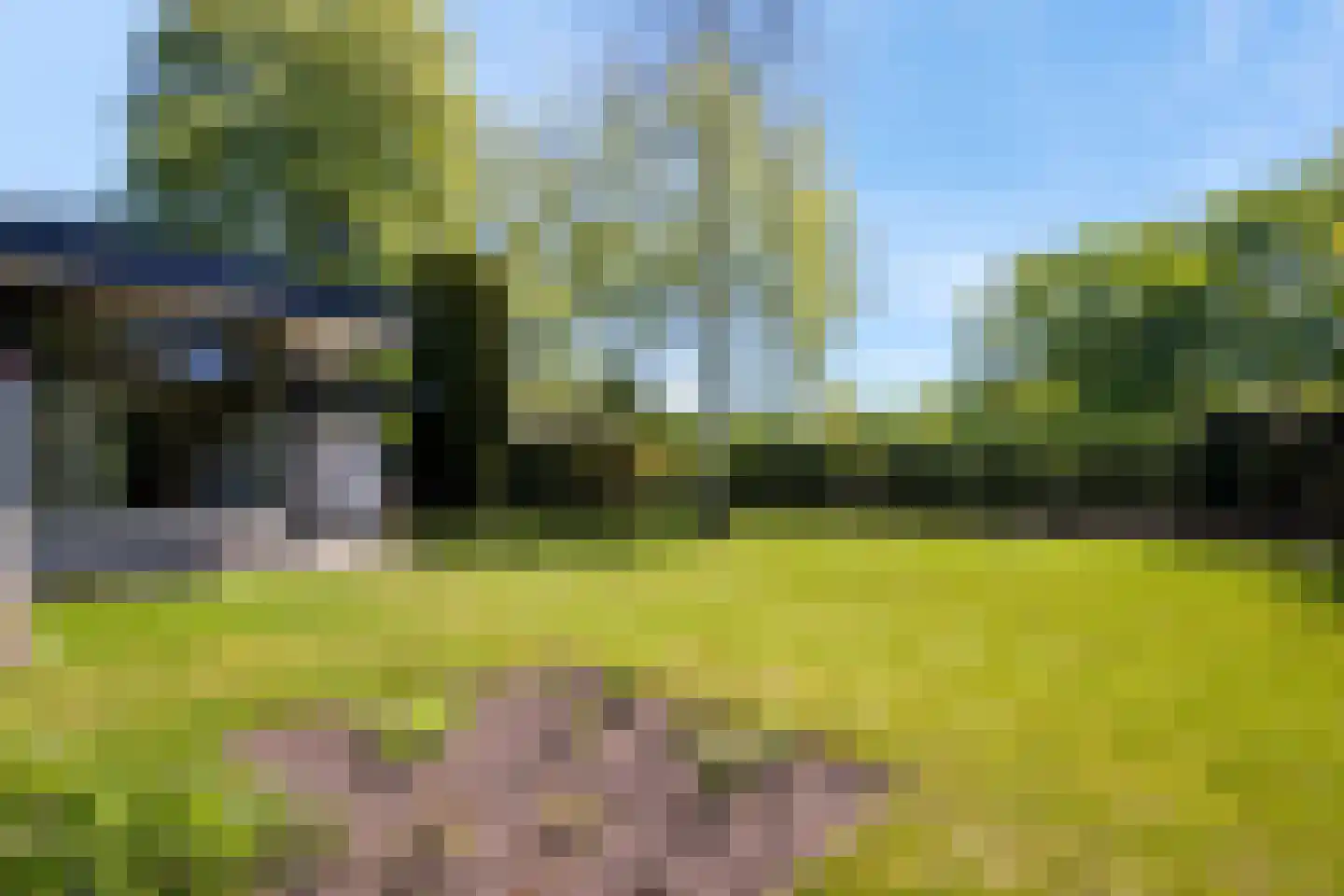 Folkertslân 33 Beetsterzwaag thumbnail 32