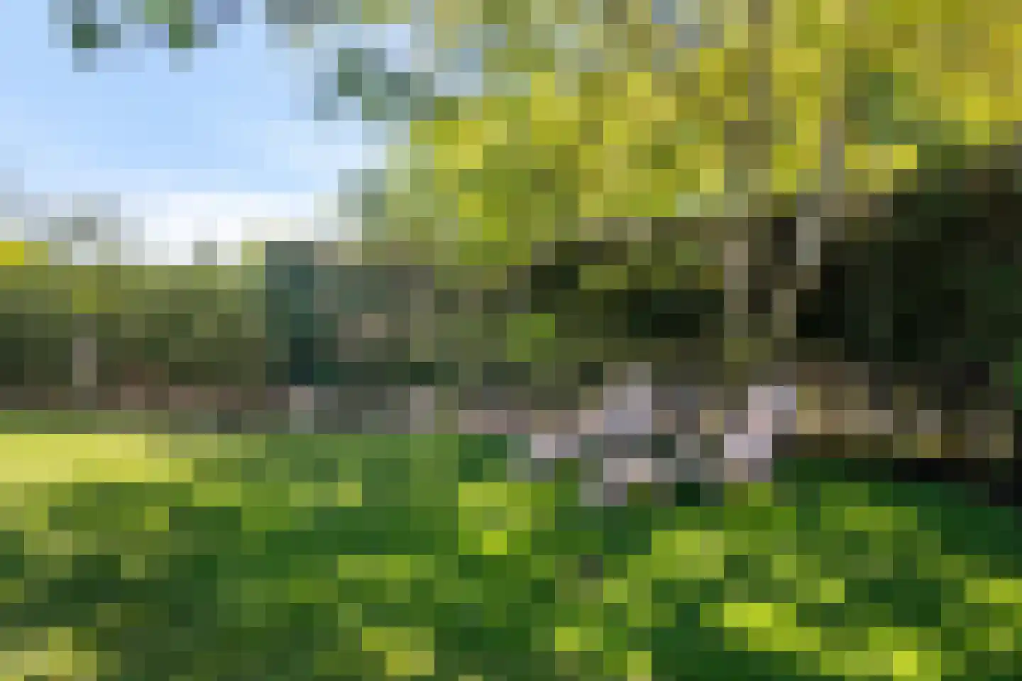 Folkertslân 33 Beetsterzwaag thumbnail 33