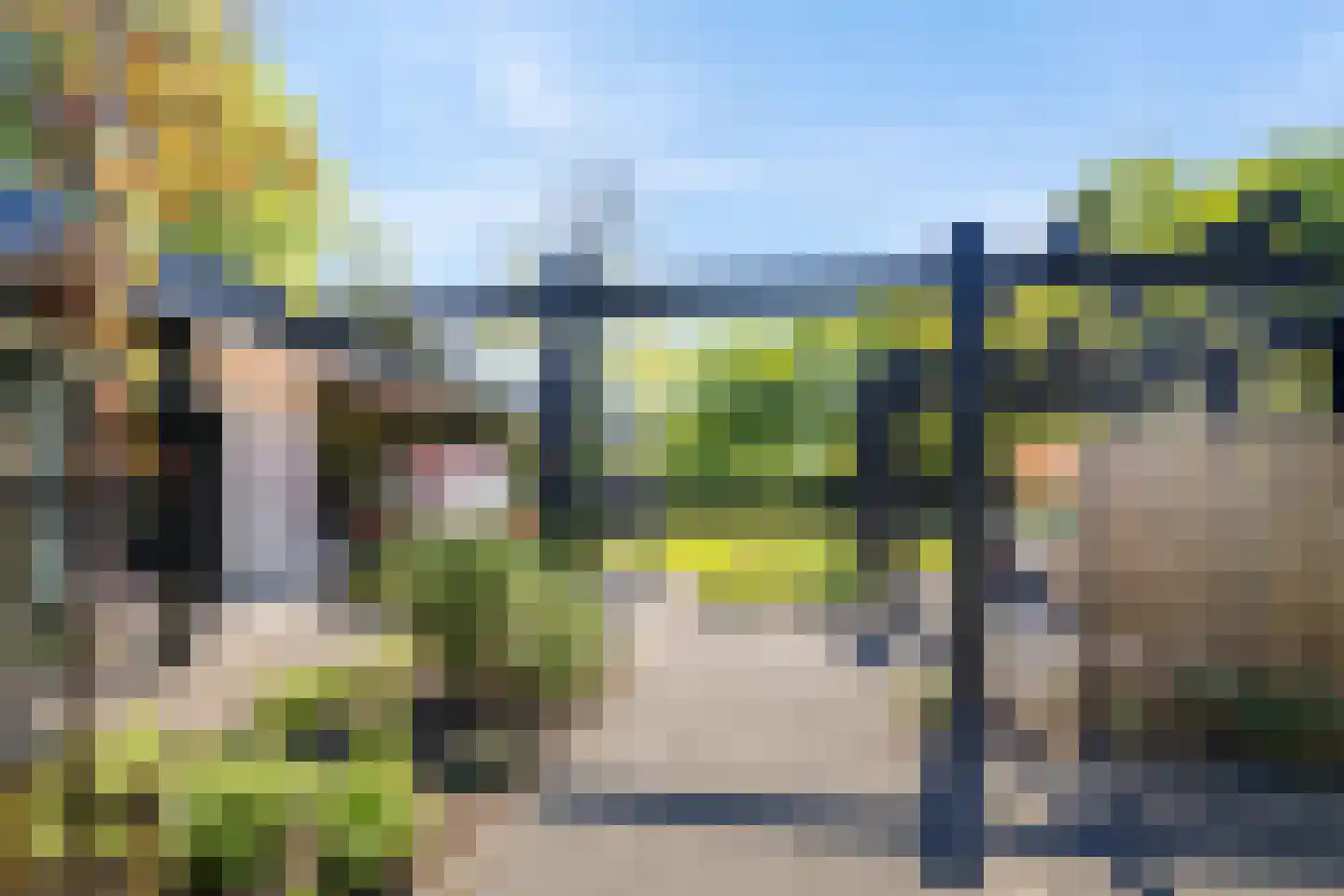 Folkertslân 33 Beetsterzwaag thumbnail 35
