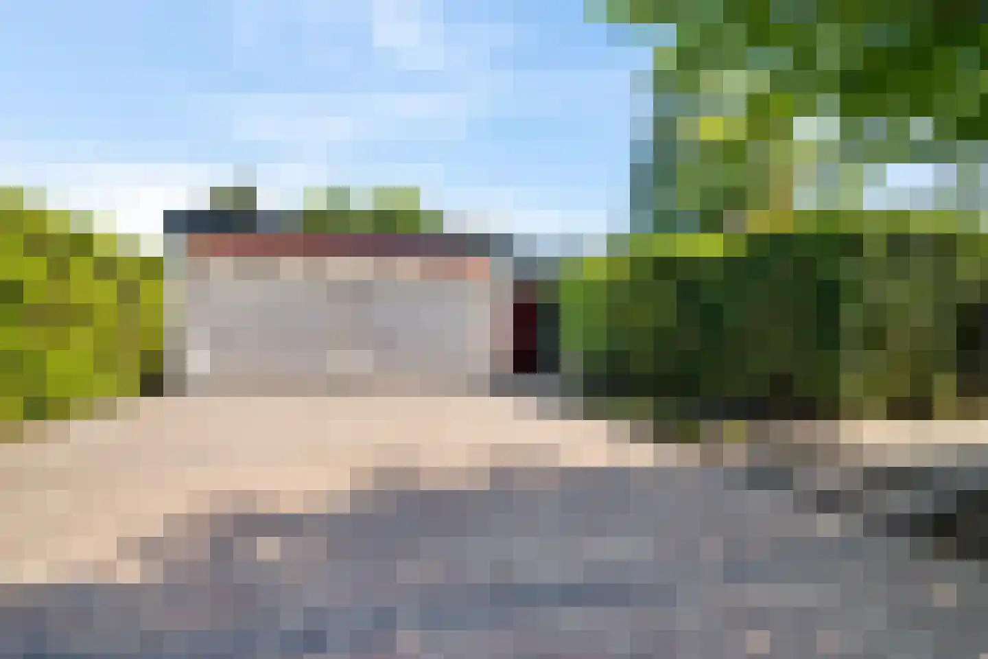 Folkertslân 33 Beetsterzwaag thumbnail 36