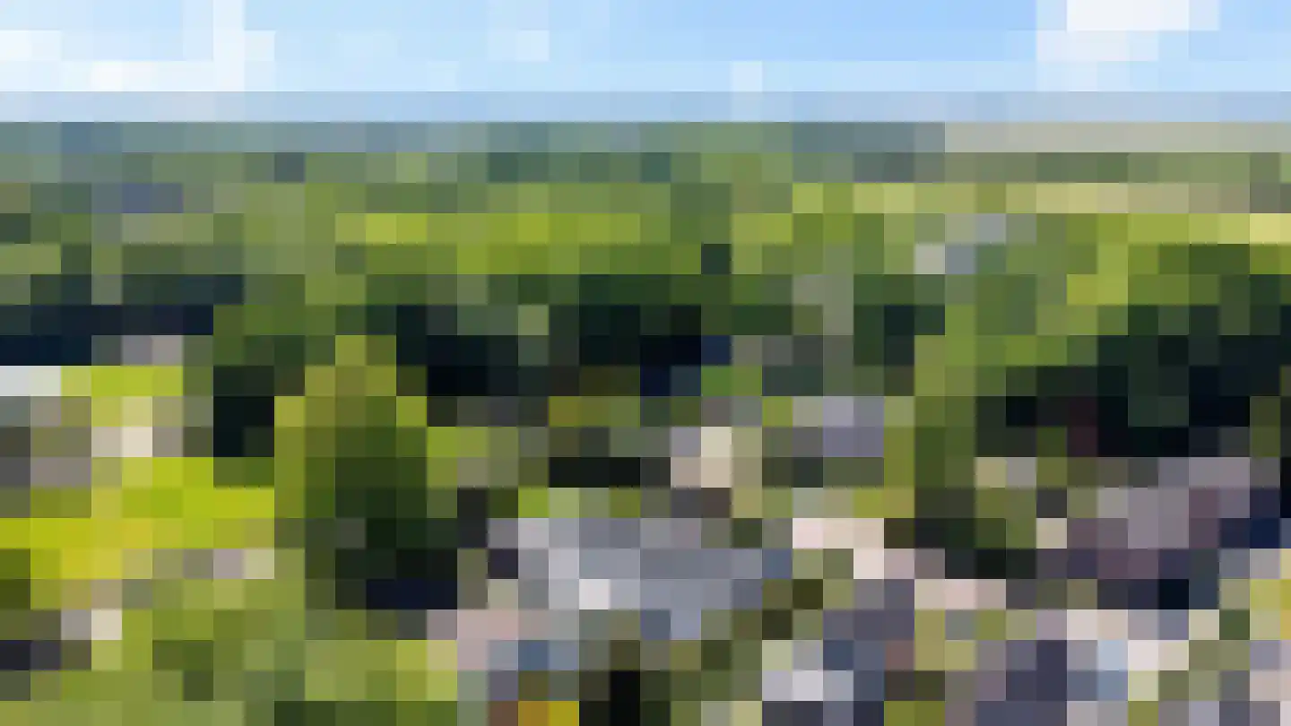 Folkertslân 33 Beetsterzwaag thumbnail 37