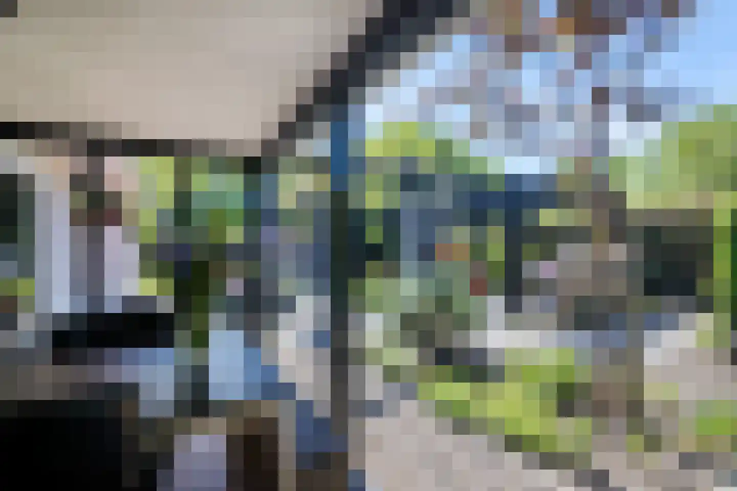 Folkertslân 33 Beetsterzwaag thumbnail 38