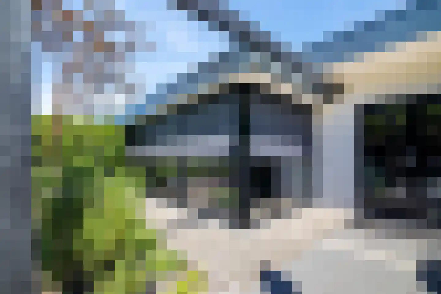Folkertslân 33 Beetsterzwaag thumbnail 39