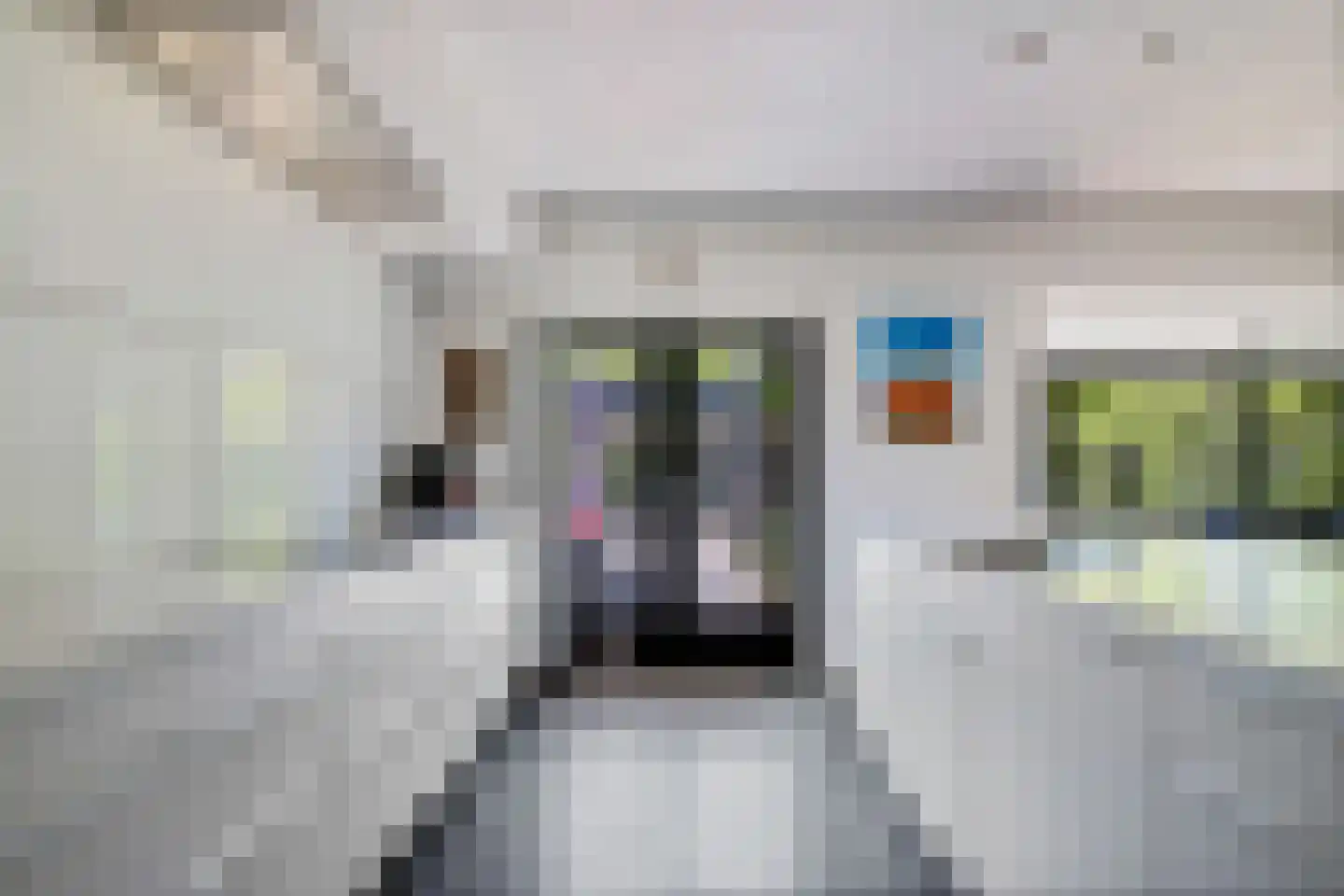 Folkertslân 33 Beetsterzwaag thumbnail 4
