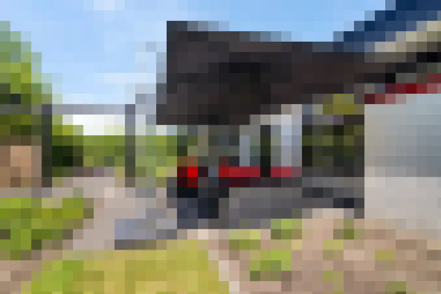 Folkertslân 33 Beetsterzwaag thumbnail 41