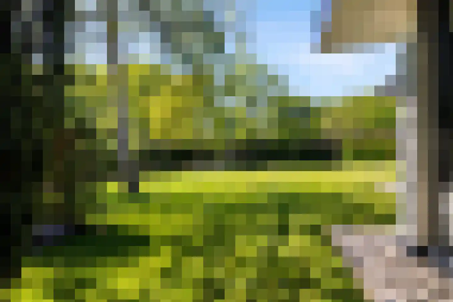 Folkertslân 33 Beetsterzwaag thumbnail 43