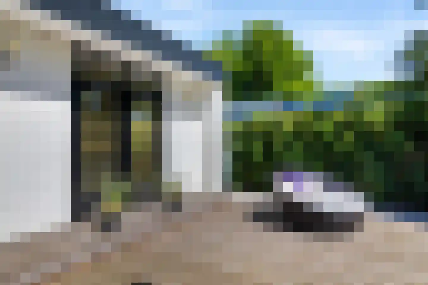 Folkertslân 33 Beetsterzwaag thumbnail 44