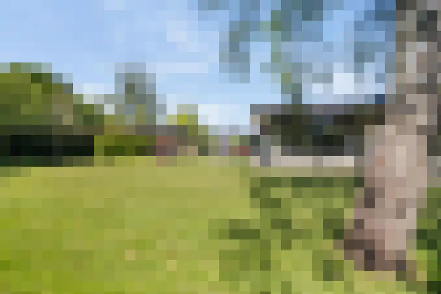 Folkertslân 33 Beetsterzwaag thumbnail 45