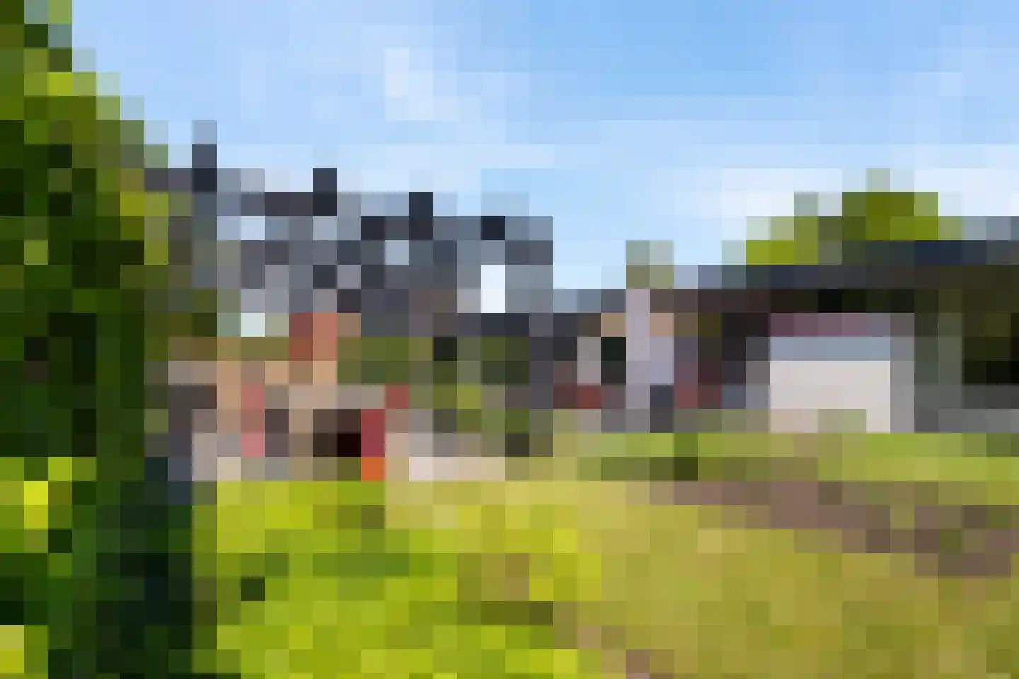 Folkertslân 33 Beetsterzwaag thumbnail 47
