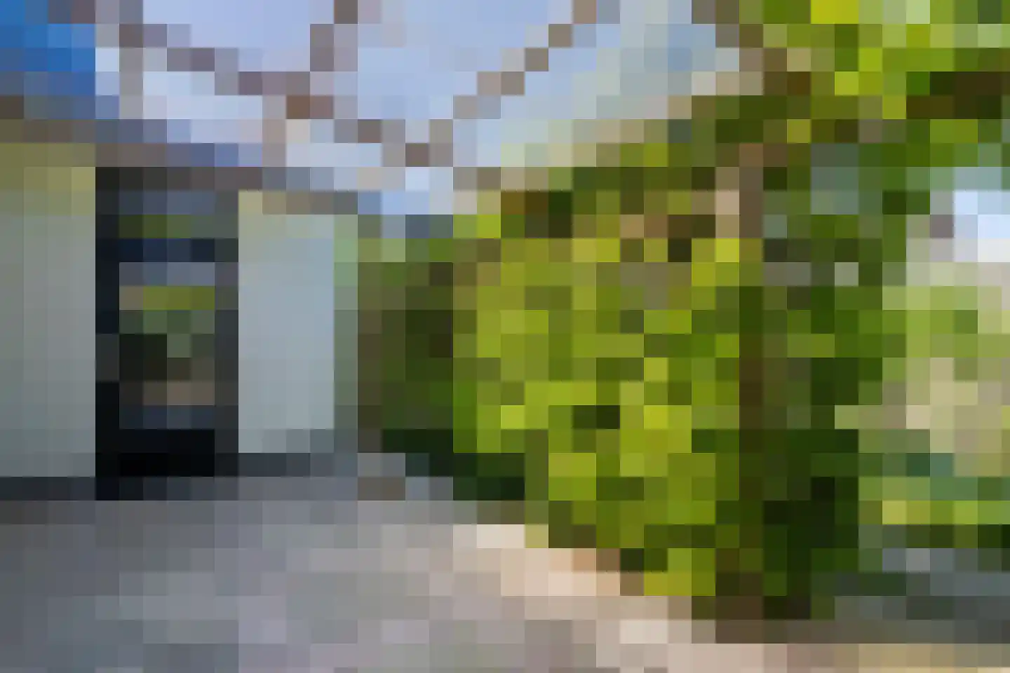 Folkertslân 33 Beetsterzwaag thumbnail 49