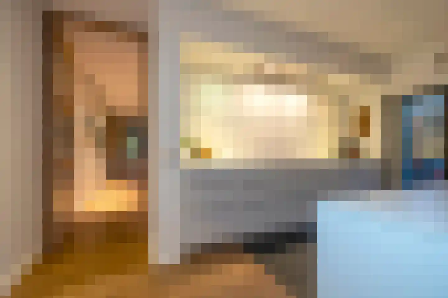 Folkertslân 33 Beetsterzwaag thumbnail 5