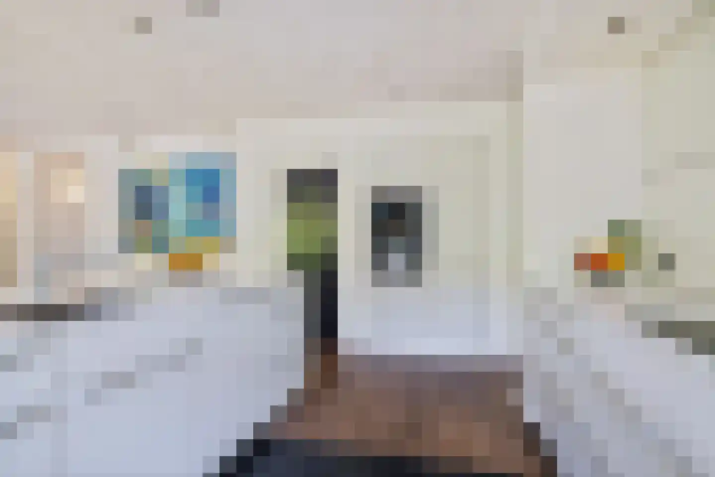 Folkertslân 33 Beetsterzwaag thumbnail 5