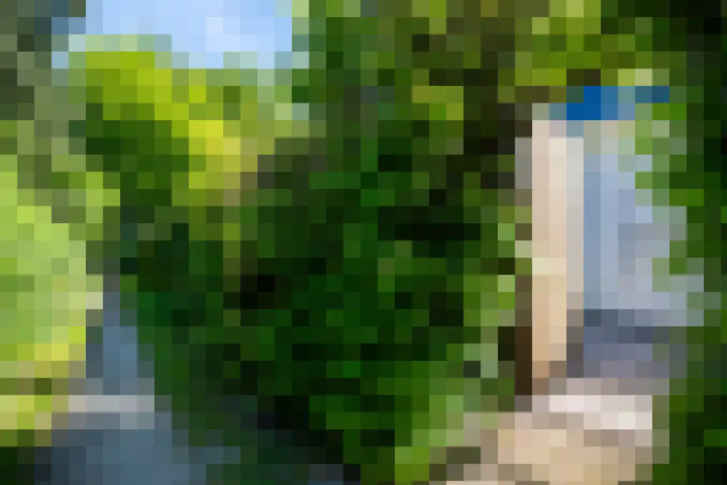 Folkertslân 33 Beetsterzwaag thumbnail 50