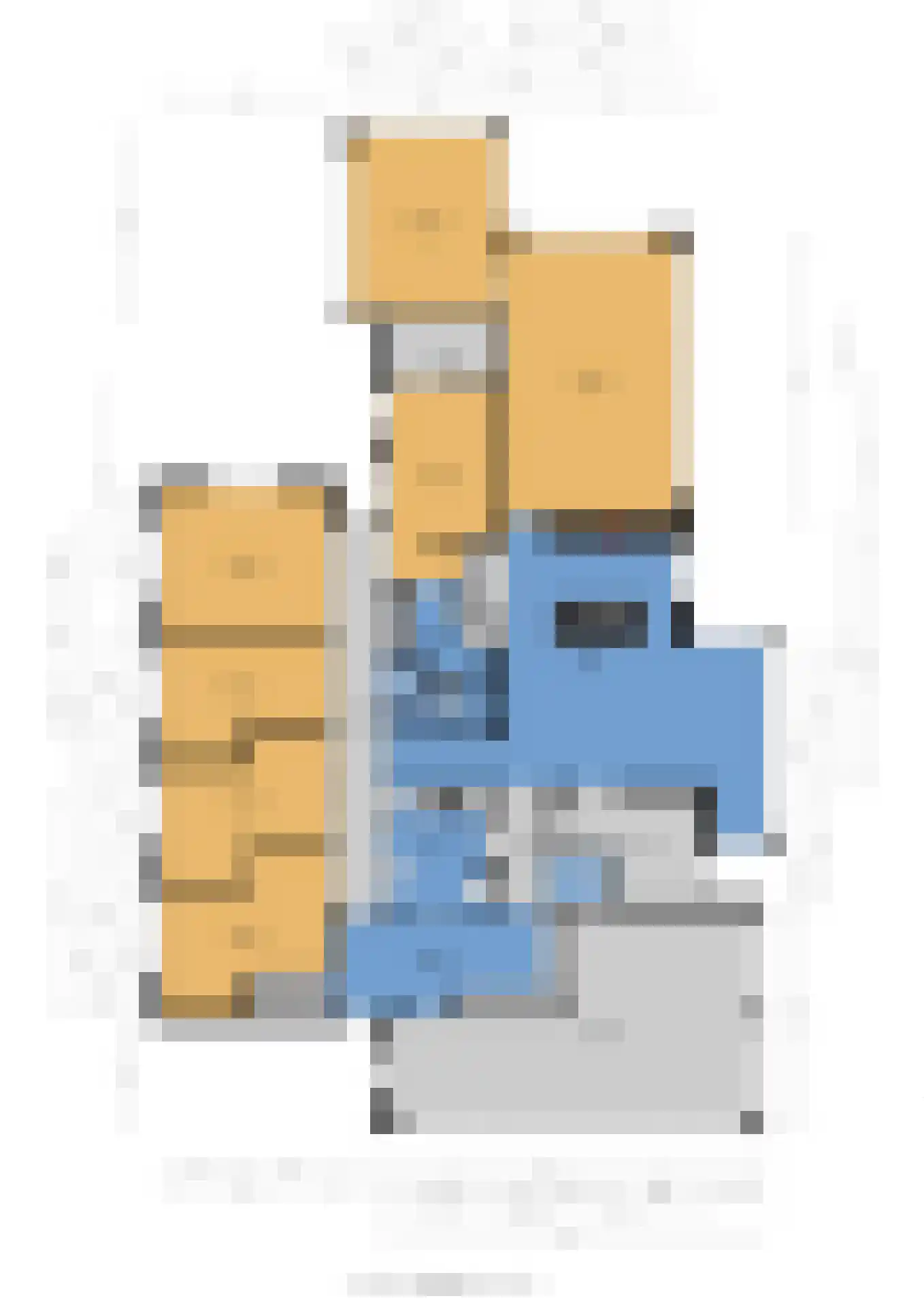 Folkertslân 33 Beetsterzwaag thumbnail 51