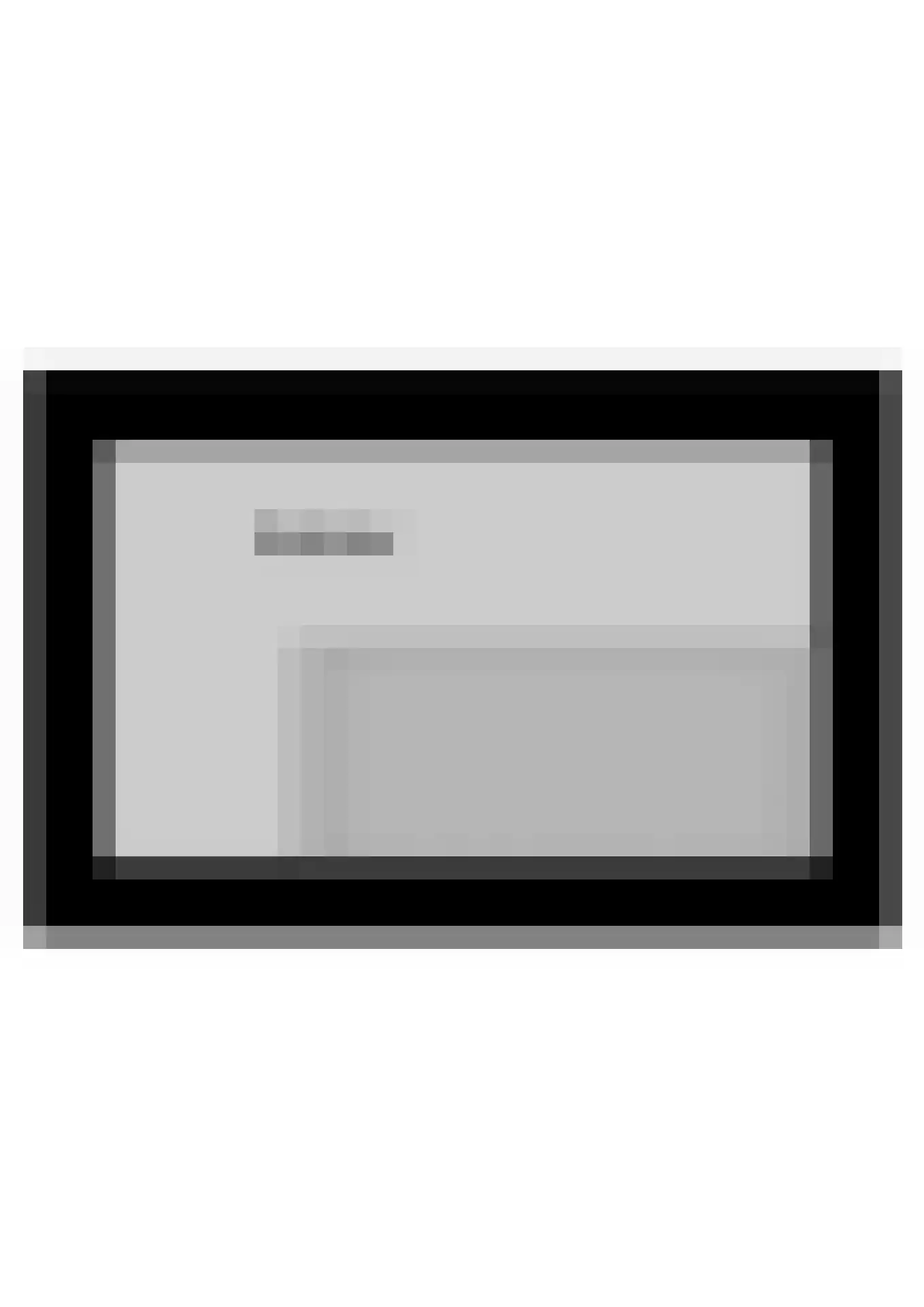 Folkertslân 33 Beetsterzwaag thumbnail 52
