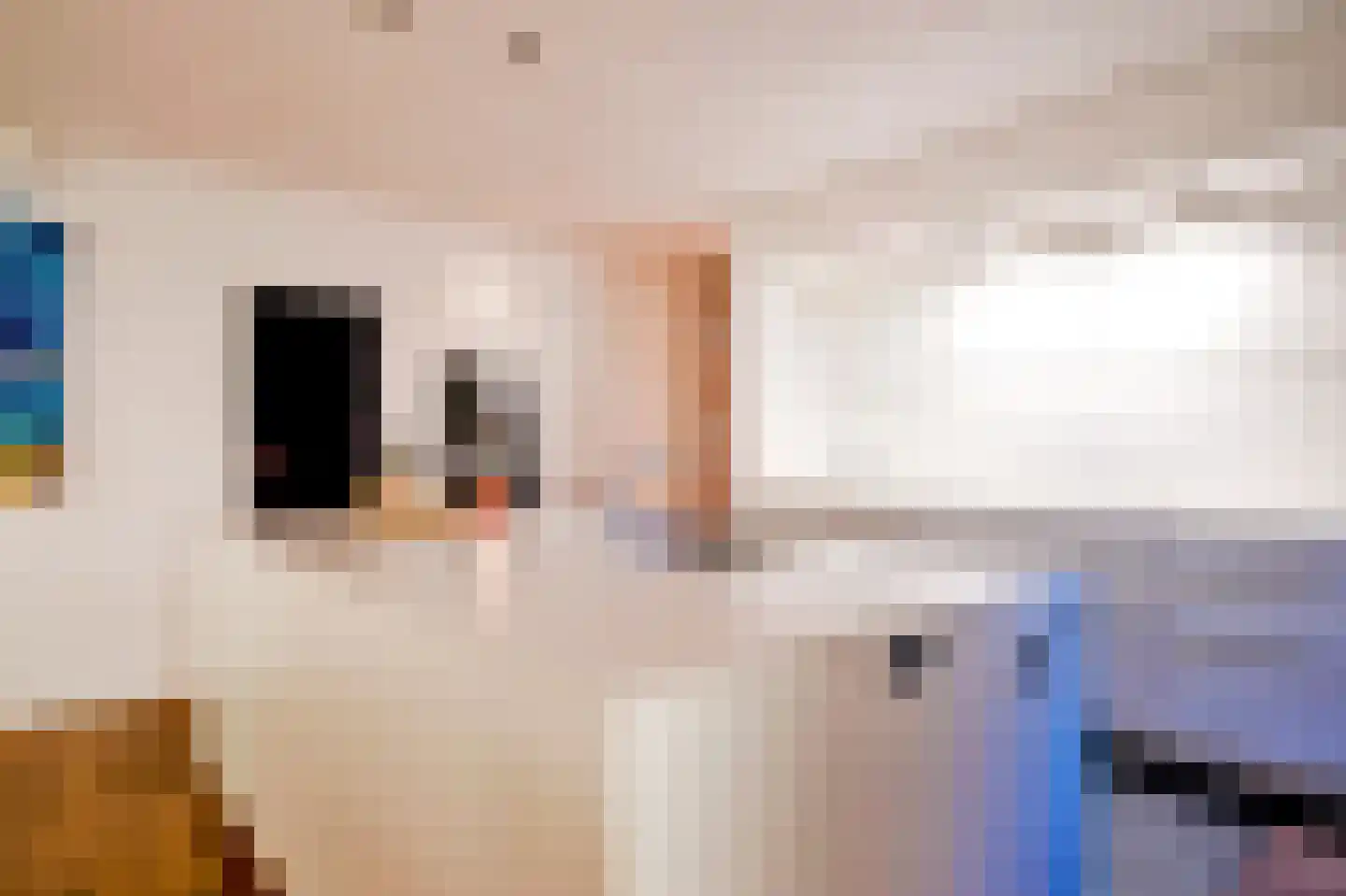 Folkertslân 33 Beetsterzwaag thumbnail 6