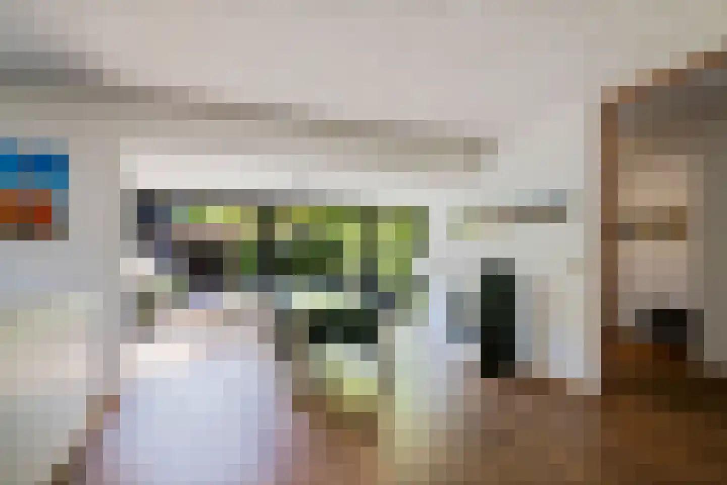 Folkertslân 33 Beetsterzwaag thumbnail 6